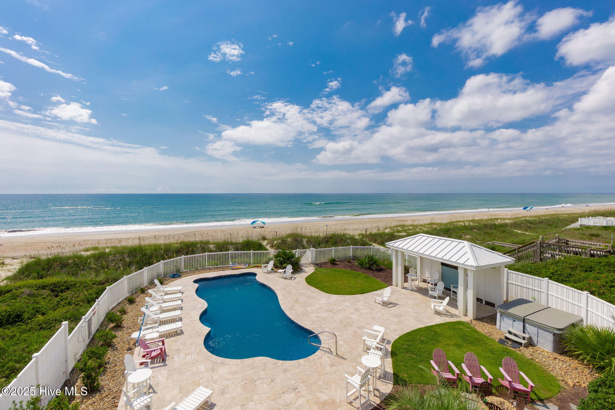4803 Ocean Drive