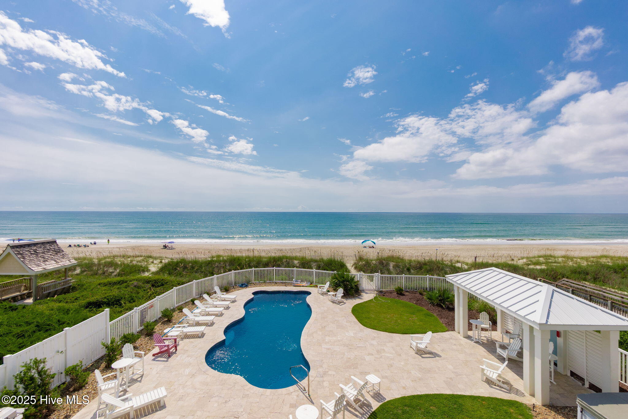 4803 Ocean Drive