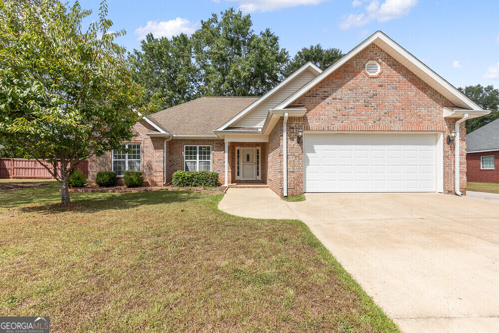 43 Tiffany Lane
