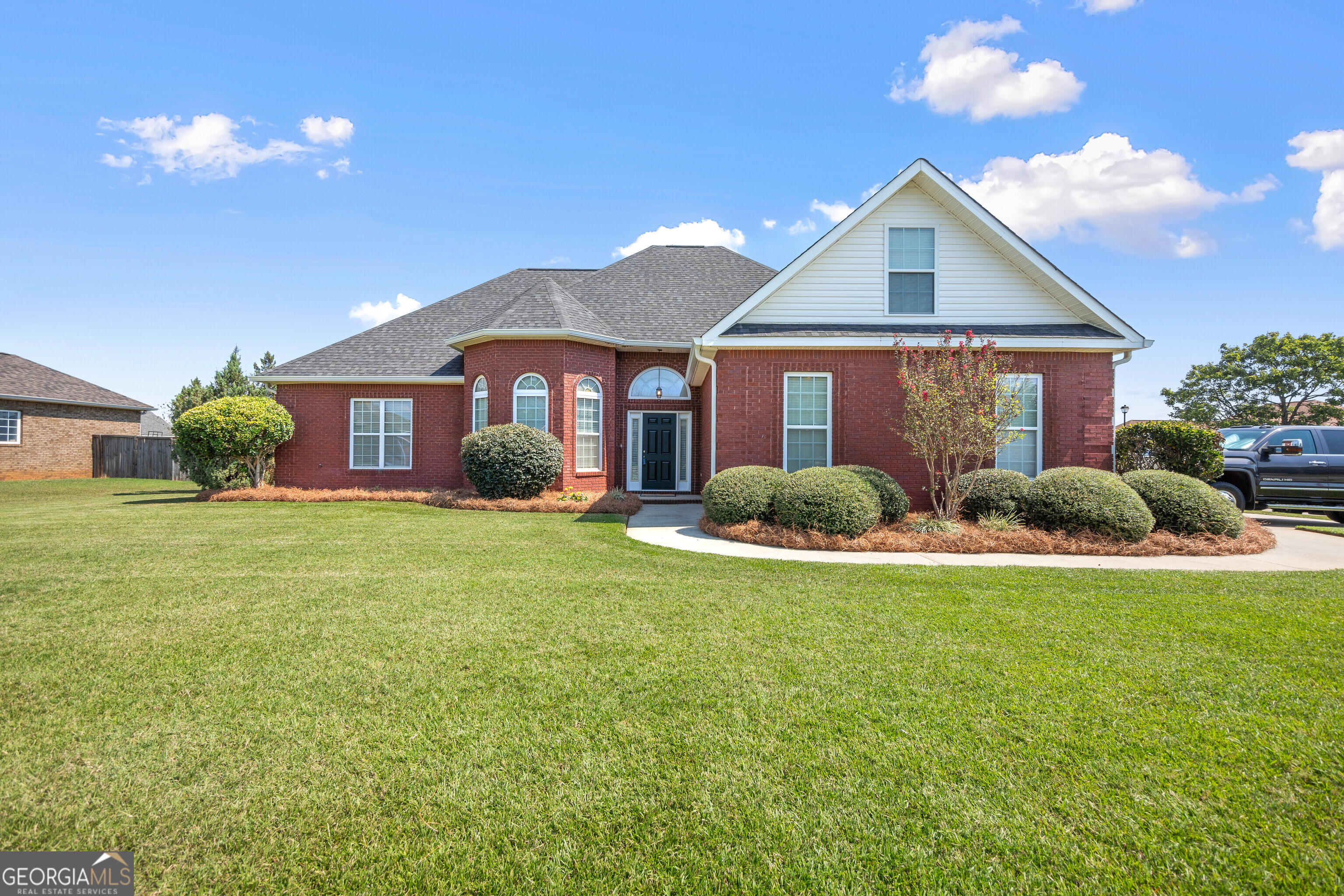 119 Dovecot Drive