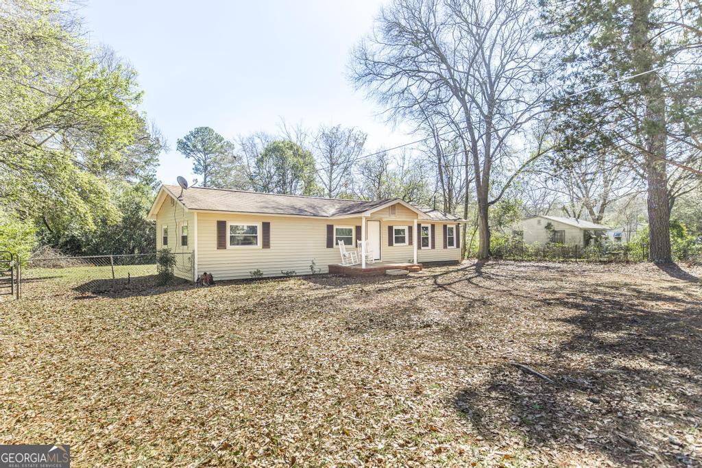204 Elizabeth Drive