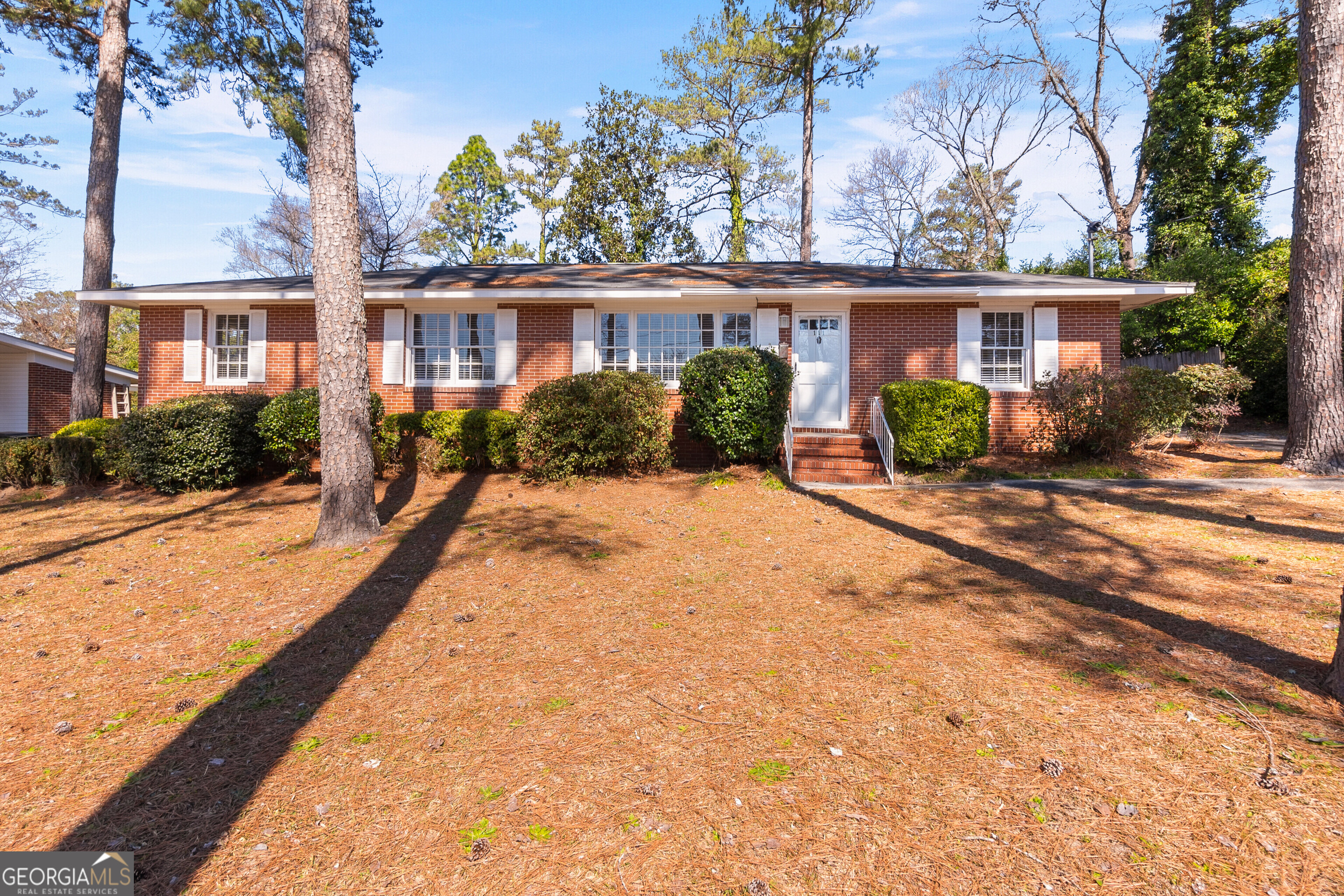 111 Brett Avenue
