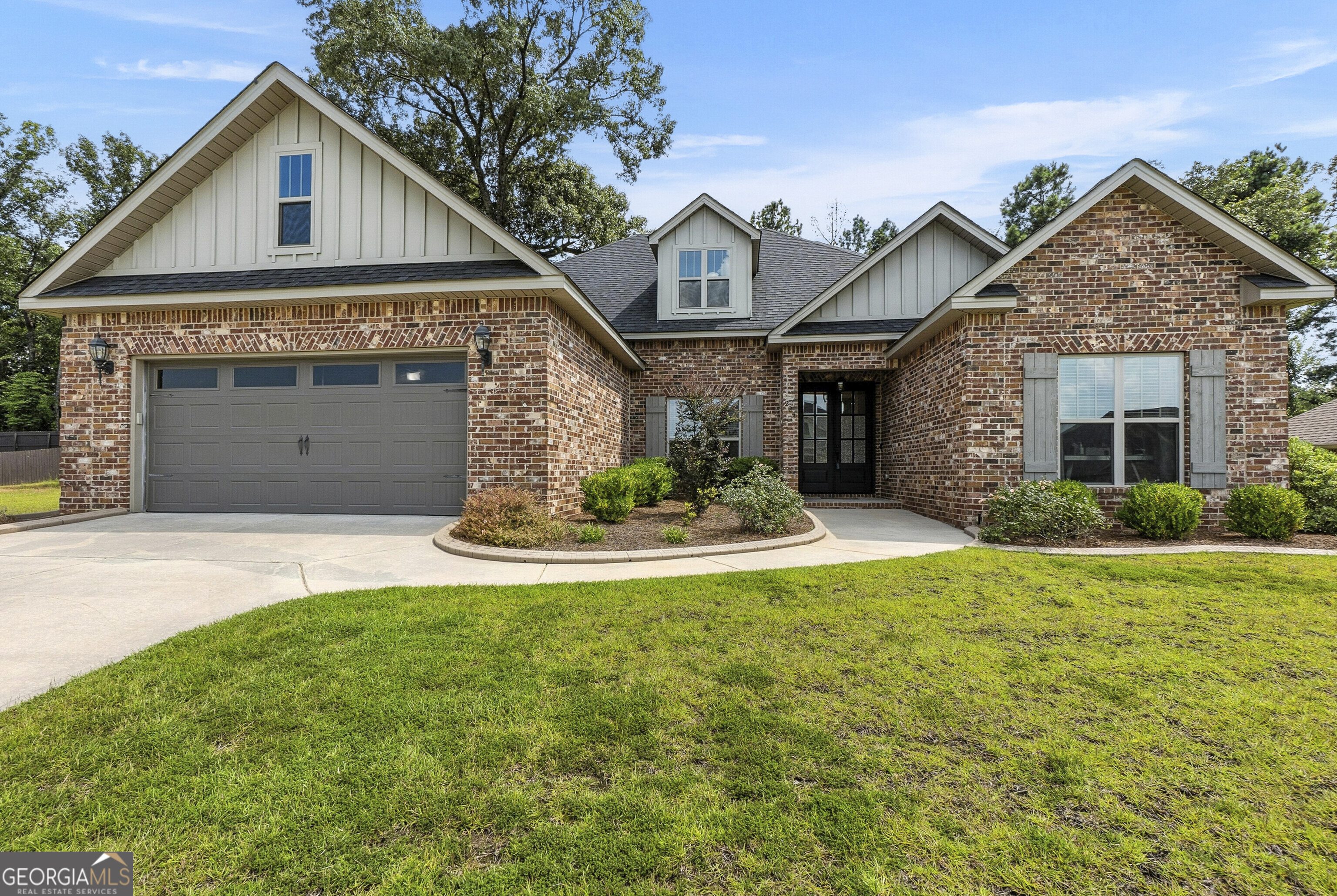 224 Rustic Live Oak Trail