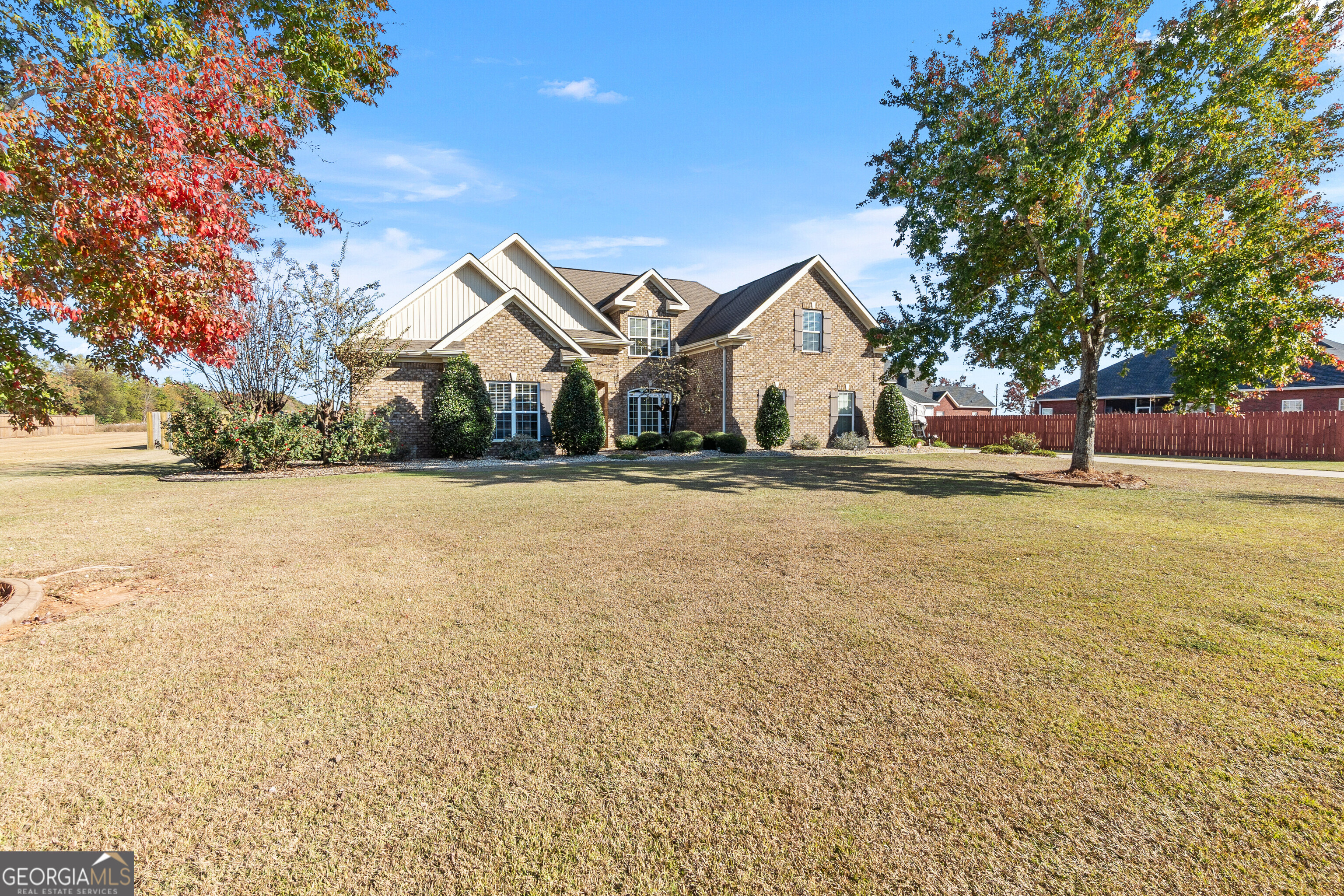 431 Sawtooth Court