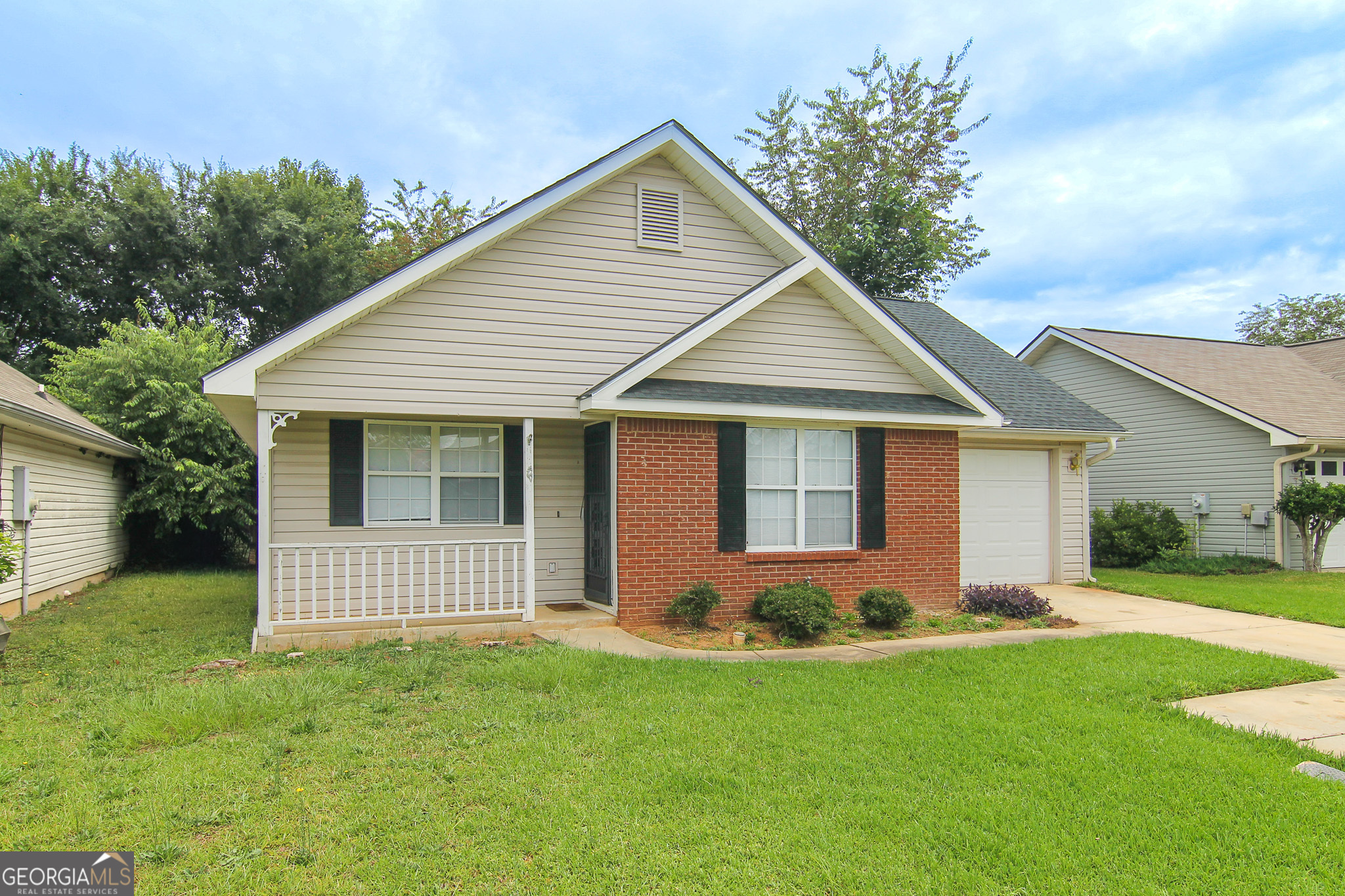 103 Eagles Ridge
