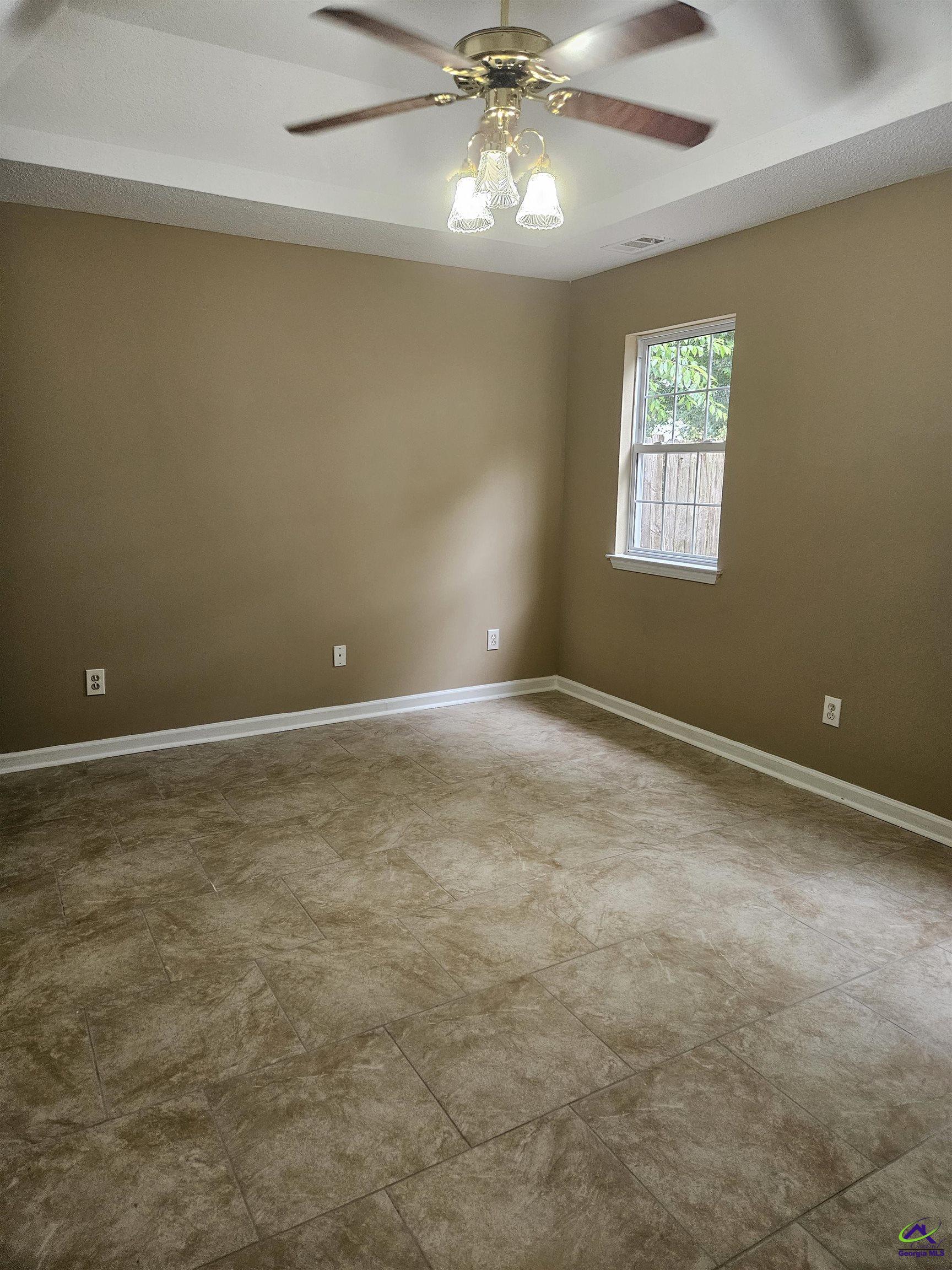 103 Eagles Ridge
