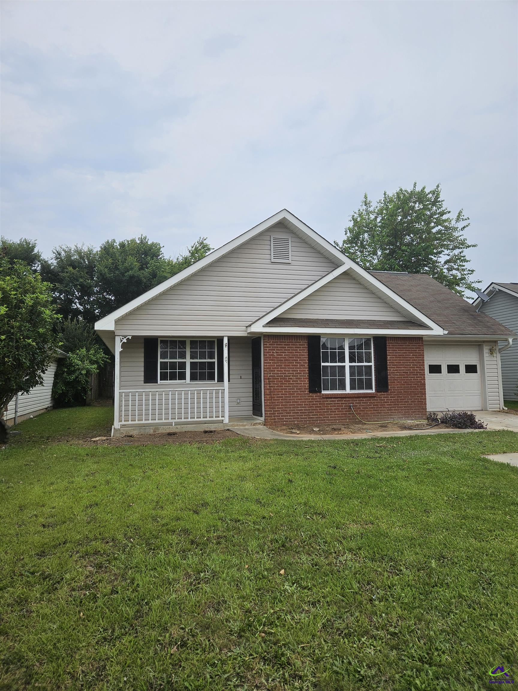 103 Eagles Ridge
