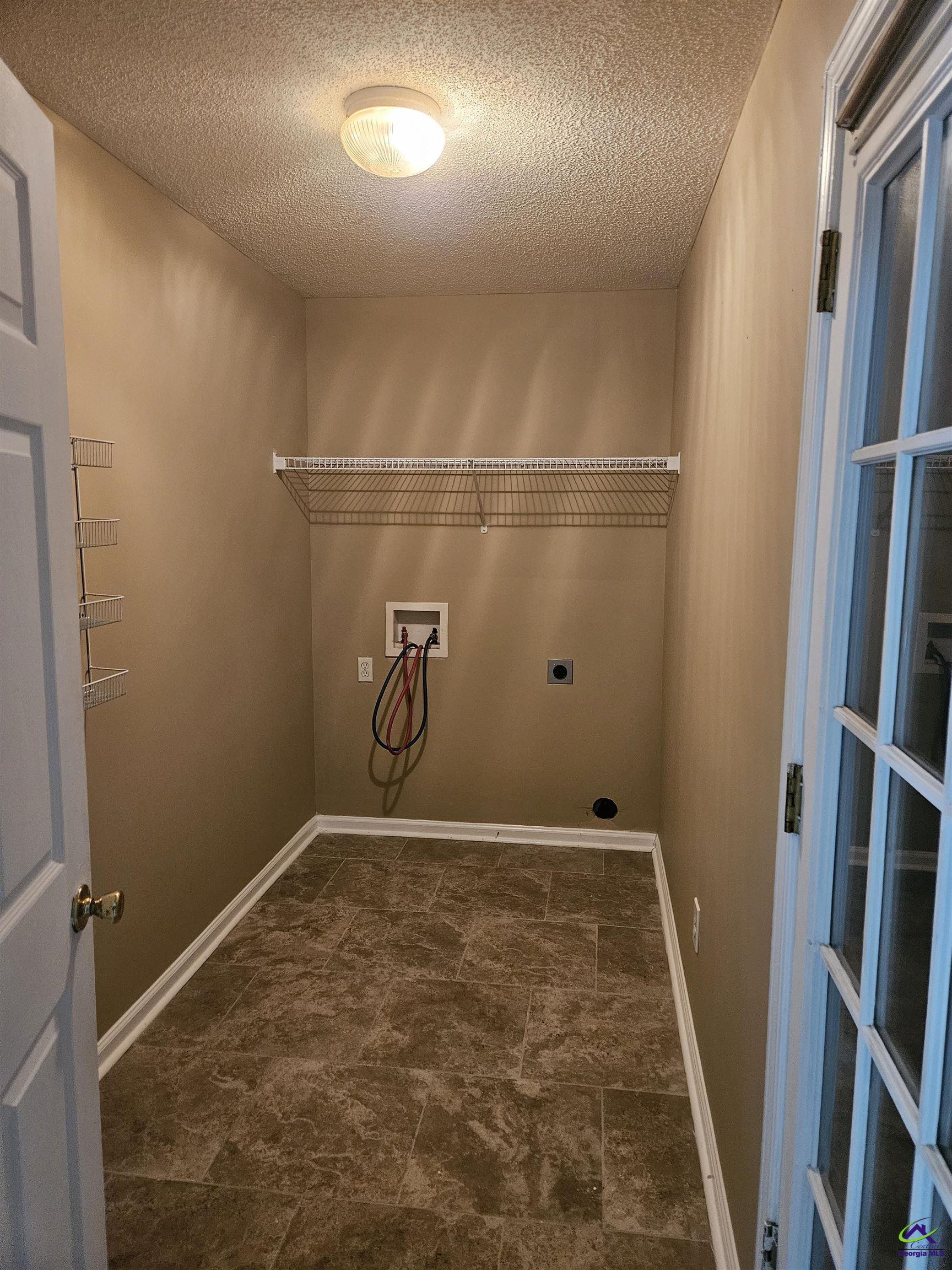 103 Eagles Ridge