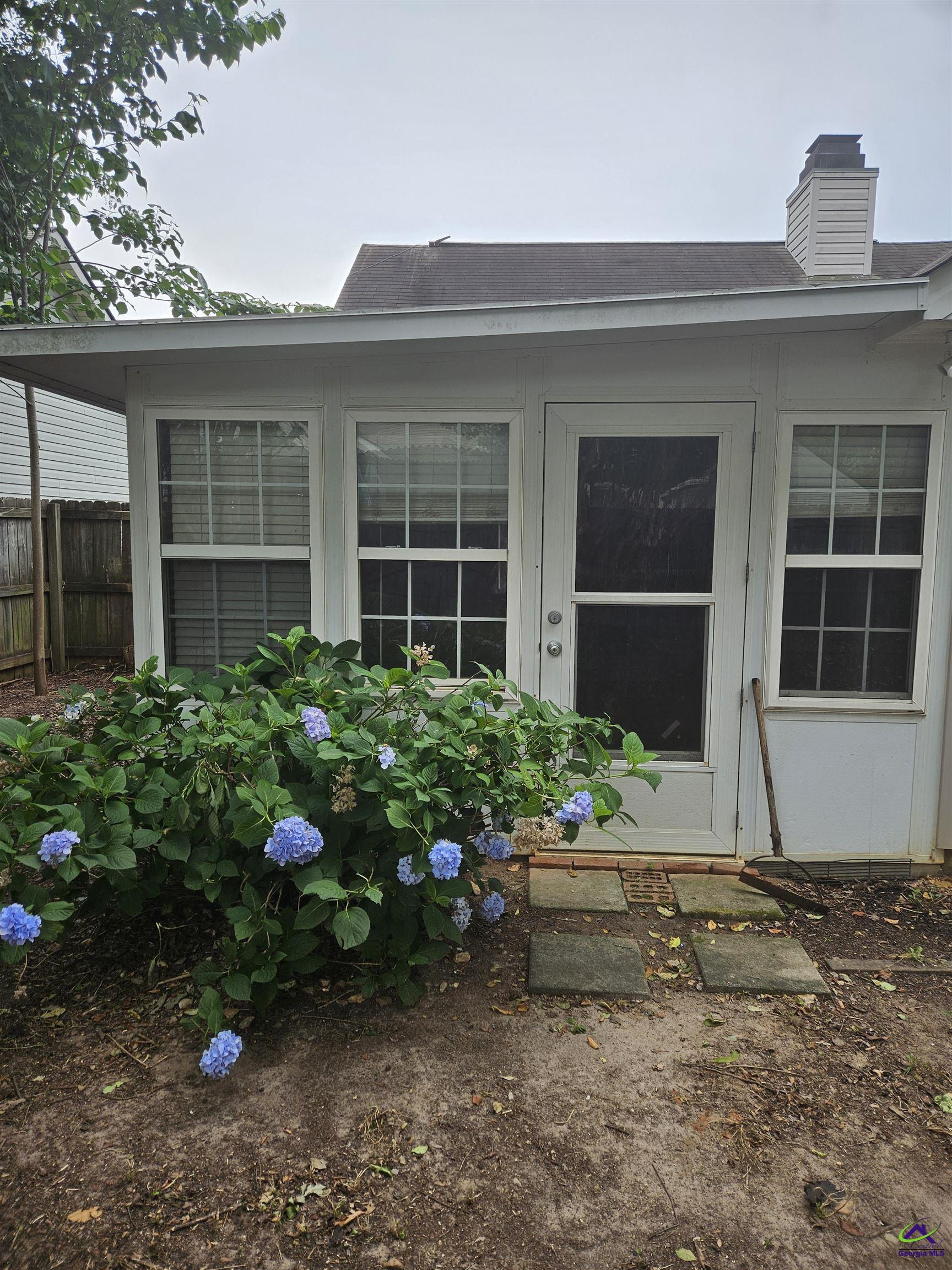 103 Eagles Ridge
