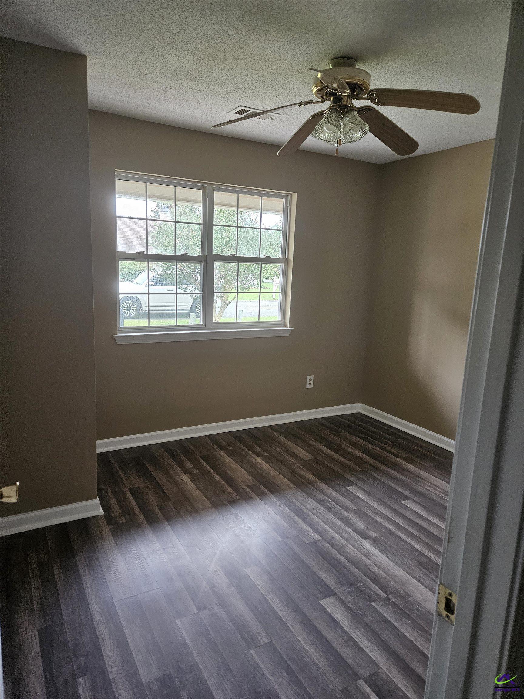 103 Eagles Ridge
