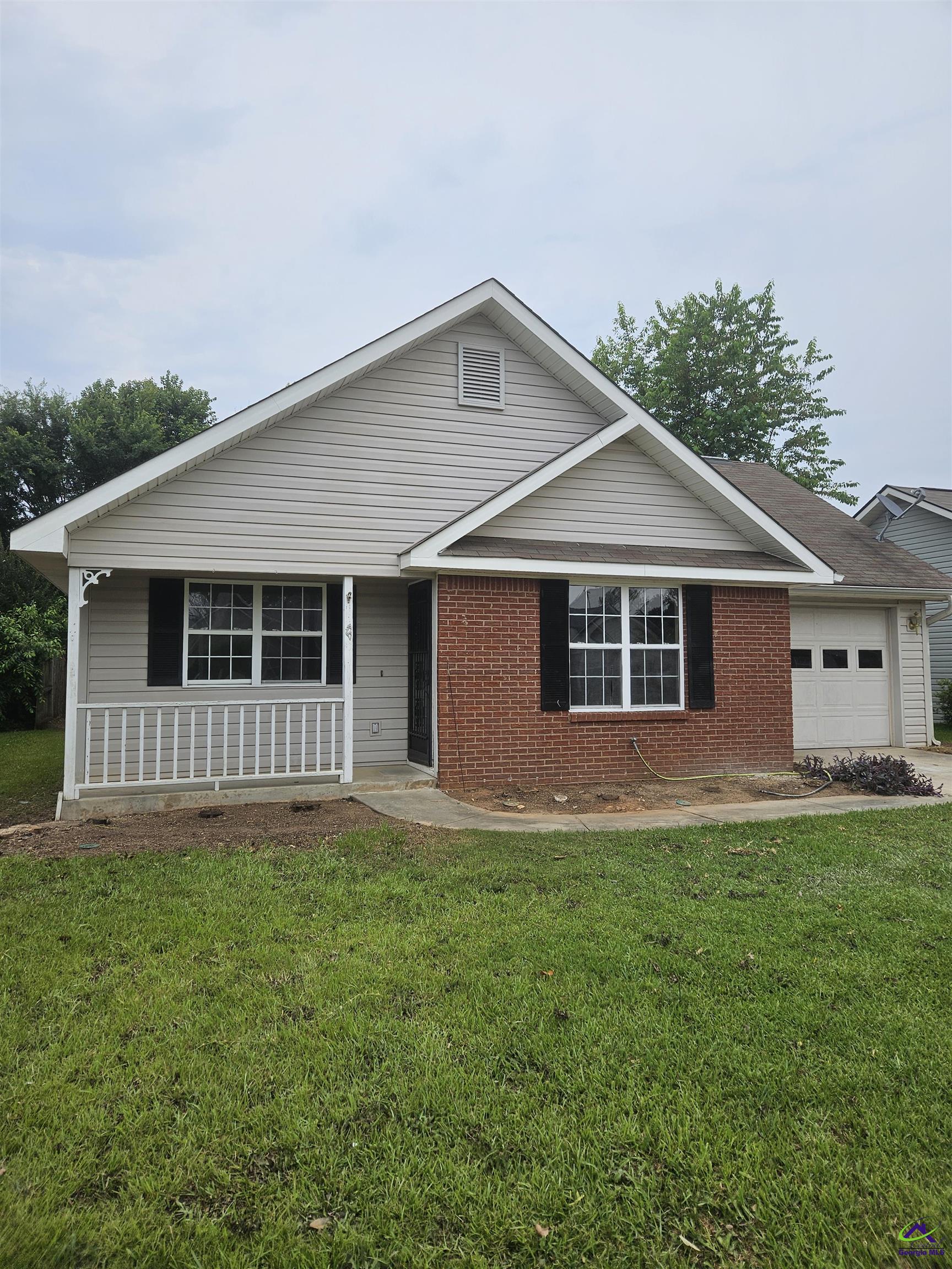 103 Eagles Ridge