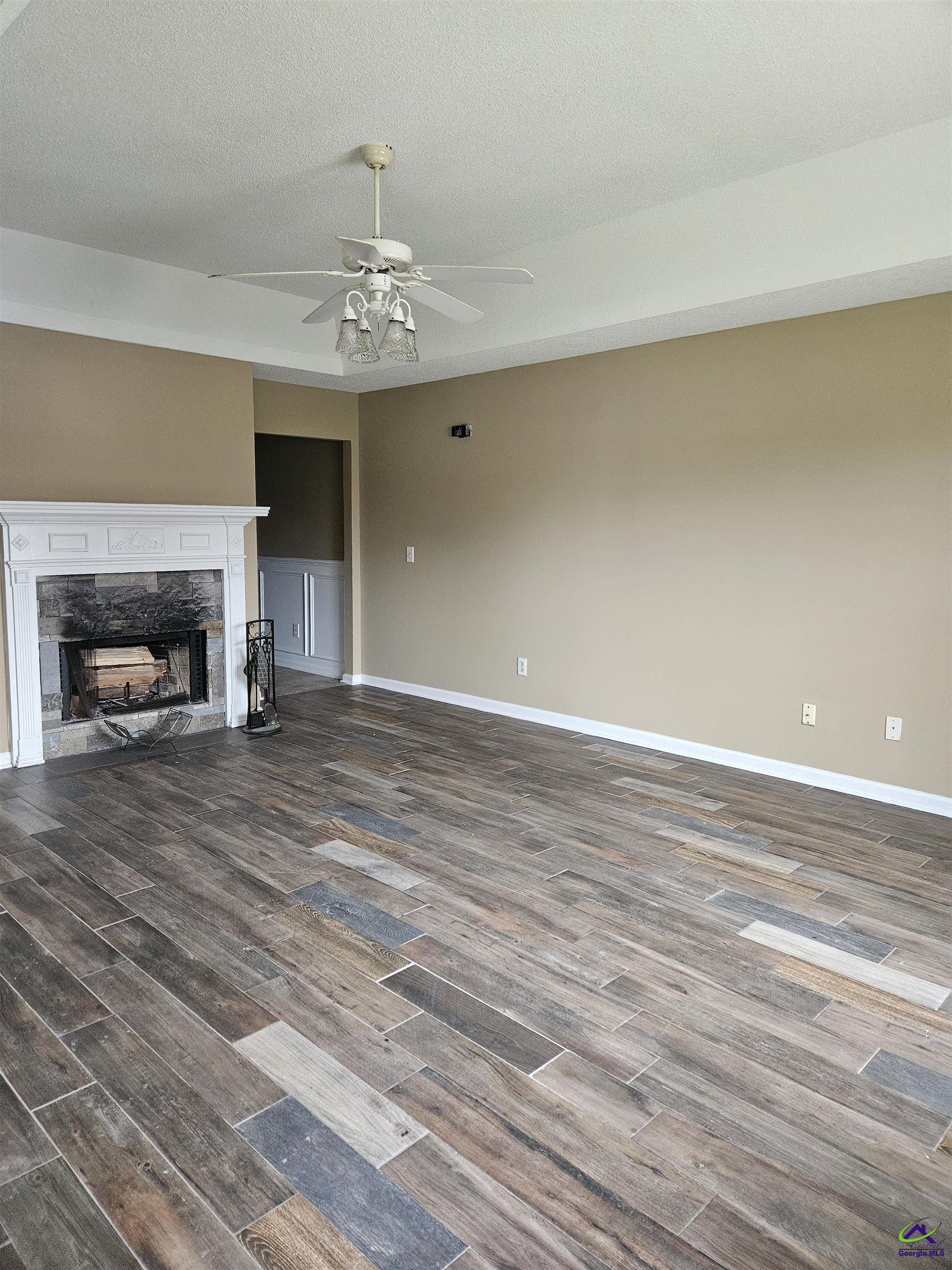 103 Eagles Ridge
