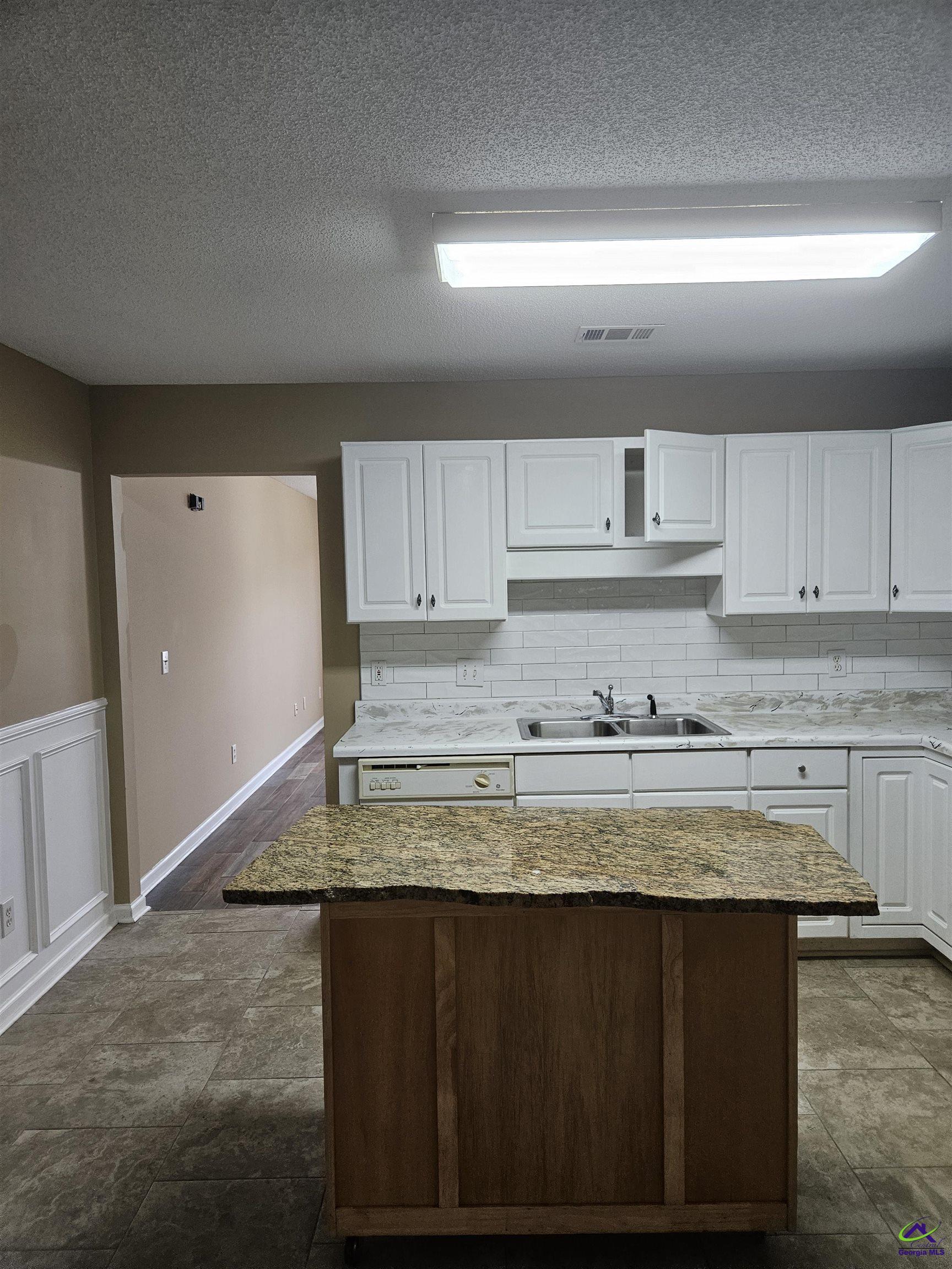 103 Eagles Ridge