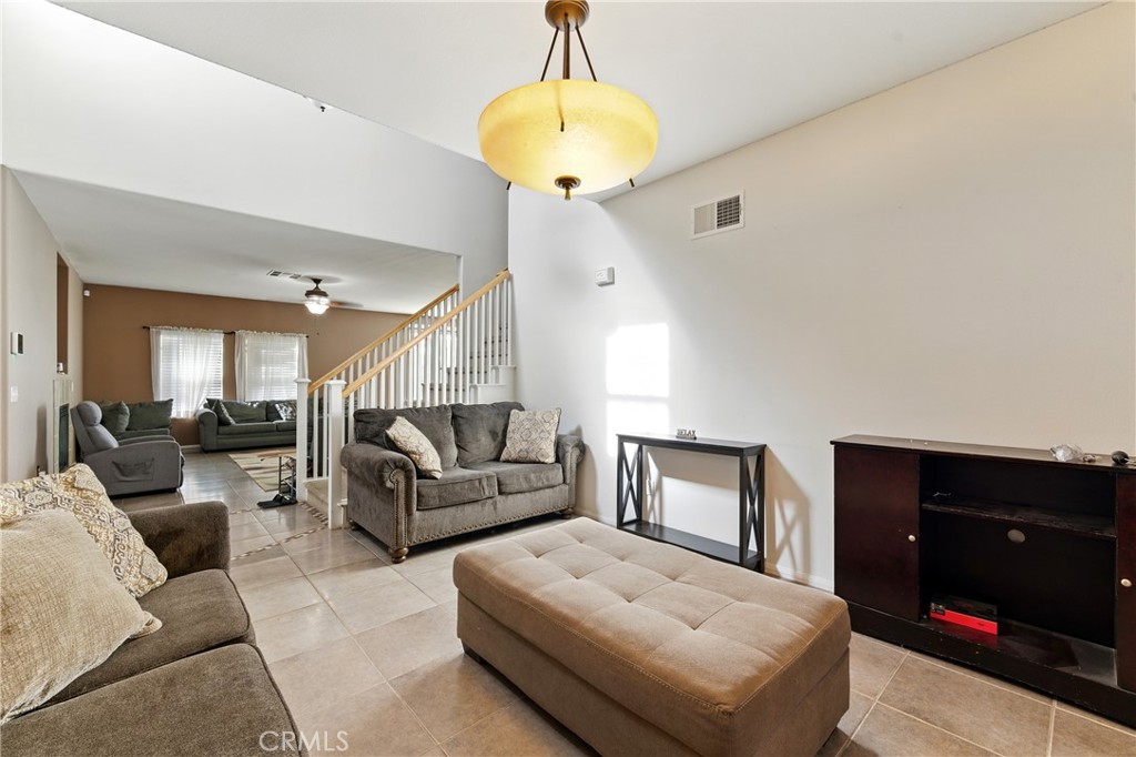262 Bahama Court