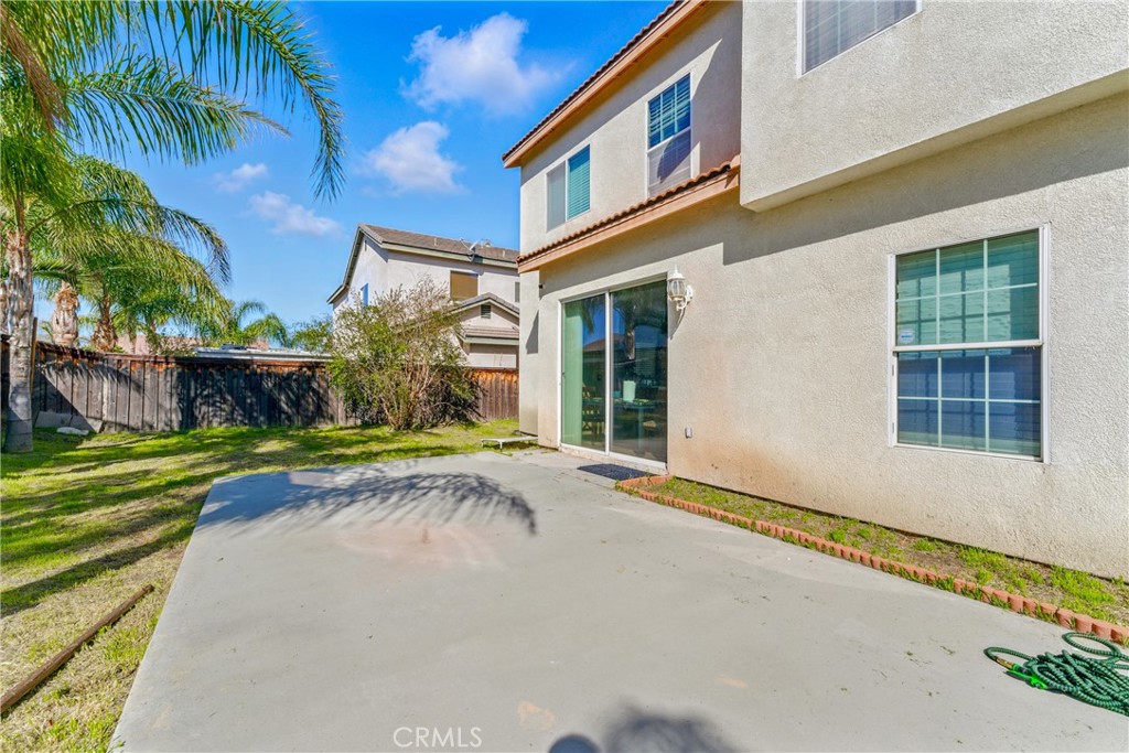 262 Bahama Court