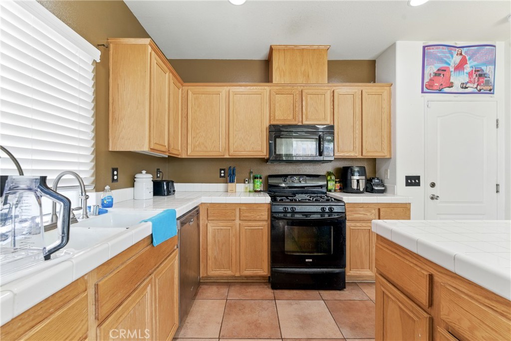 262 Bahama Court