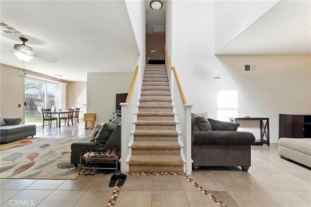 262 Bahama Court