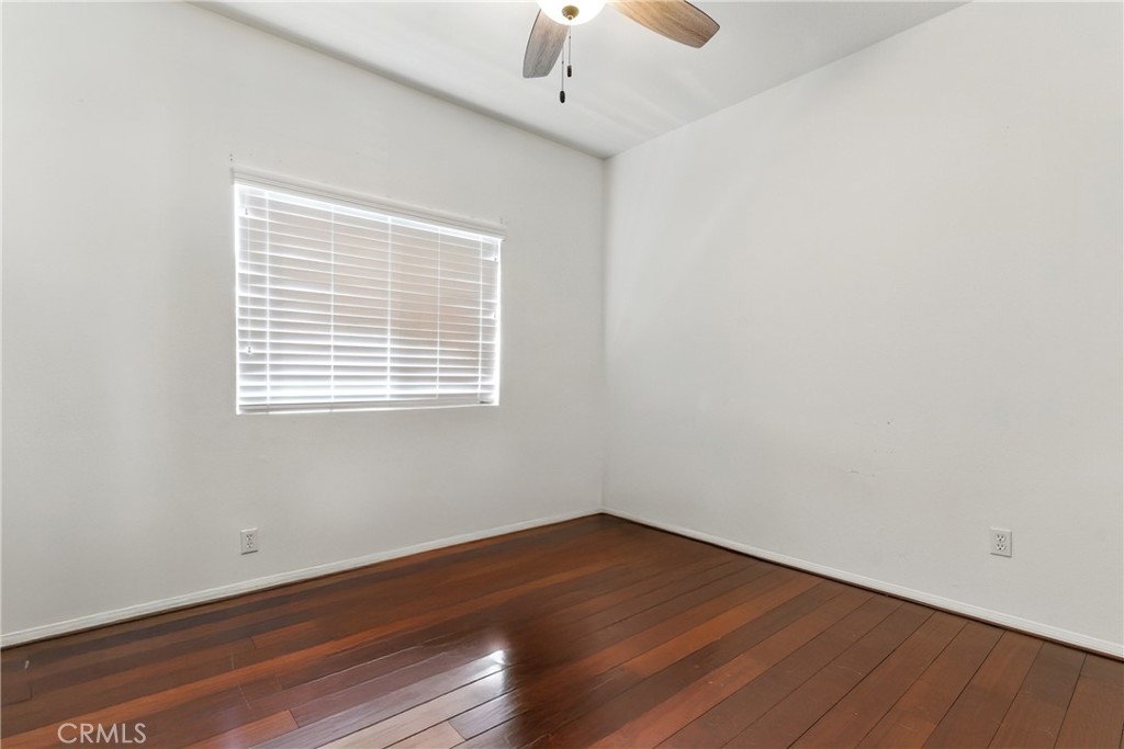 262 Bahama Court