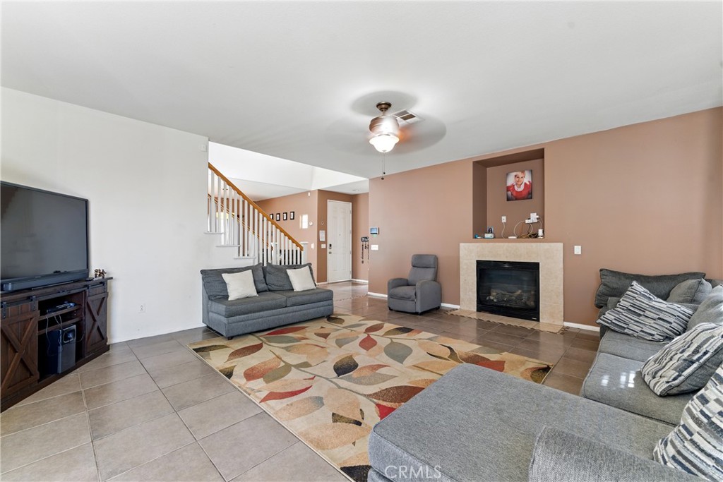 262 Bahama Court