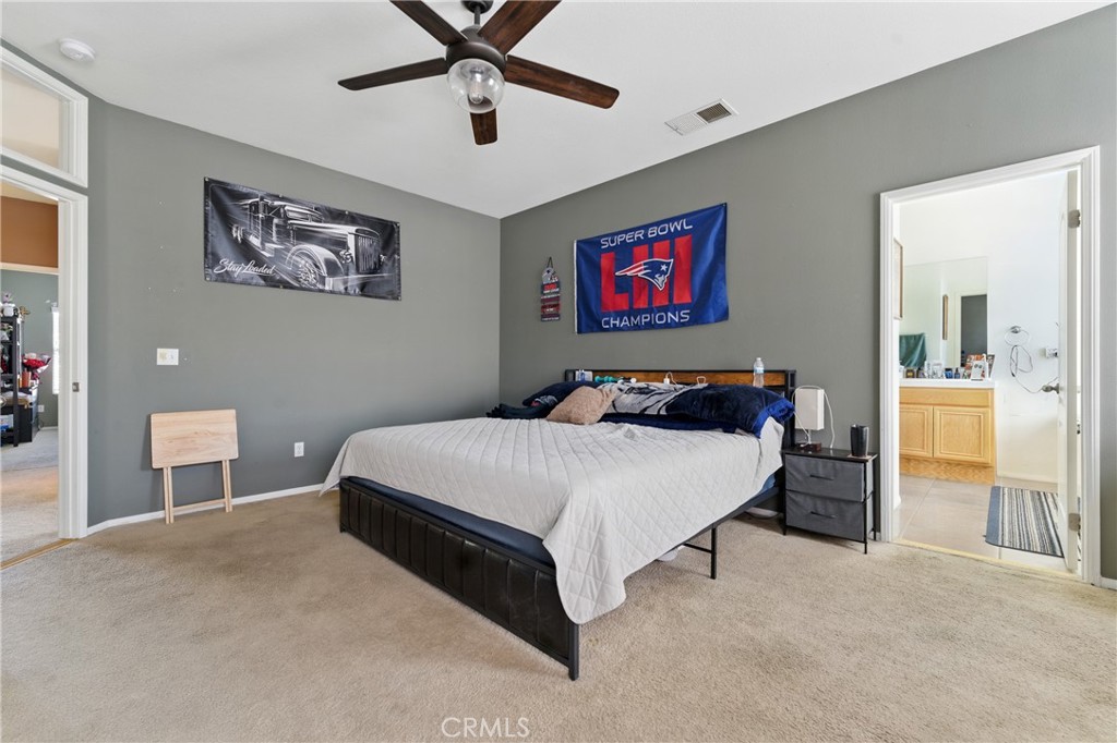 262 Bahama Court