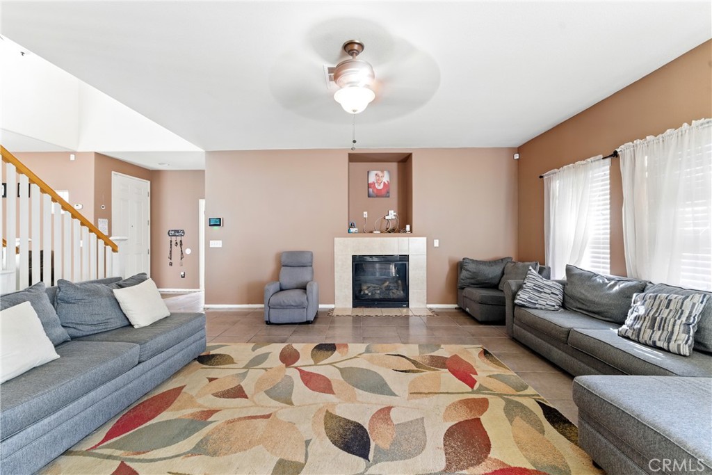 262 Bahama Court