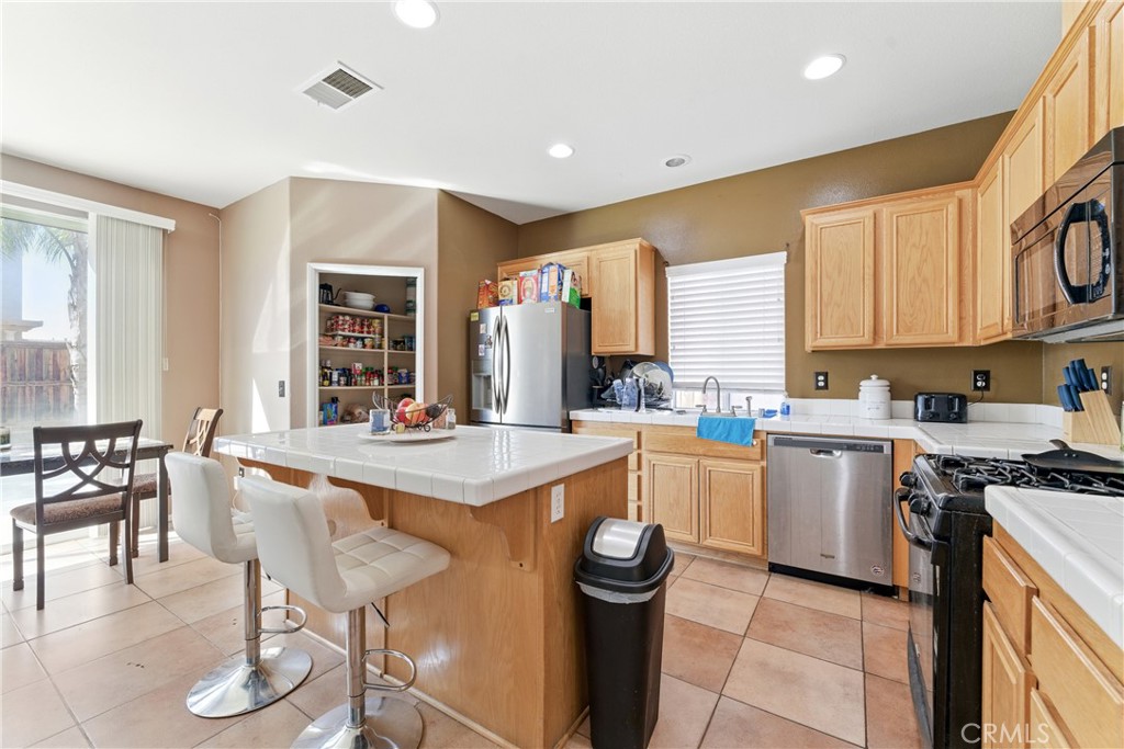 262 Bahama Court