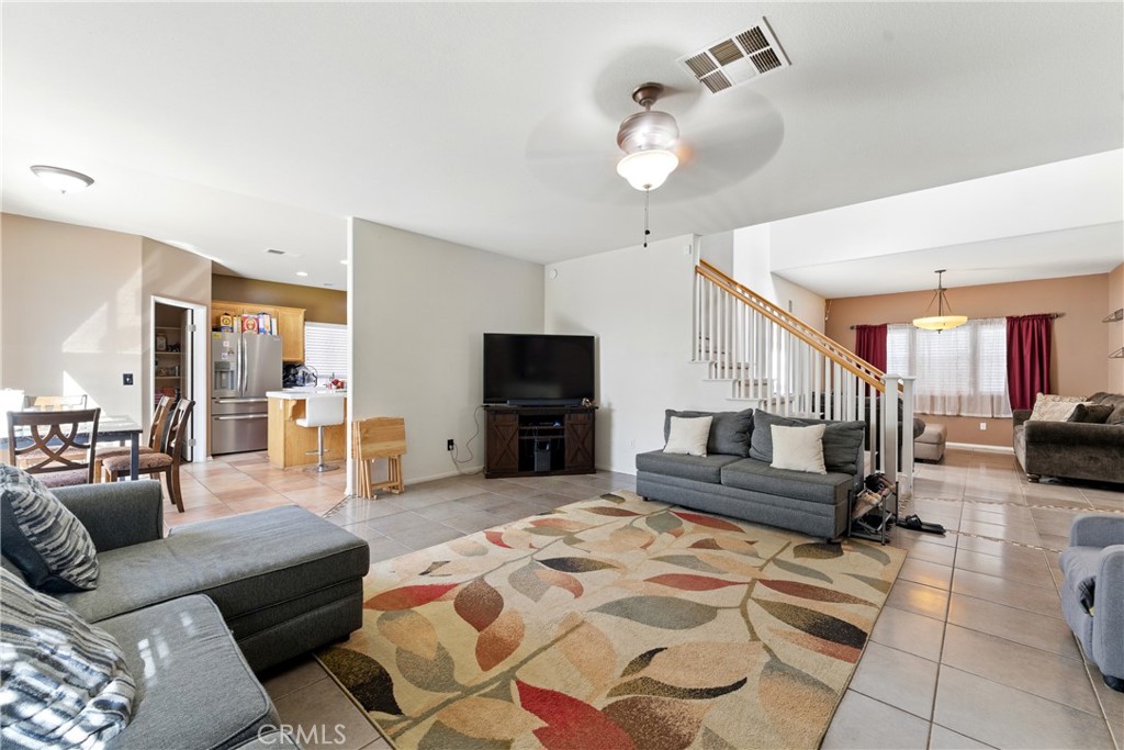 262 Bahama Court