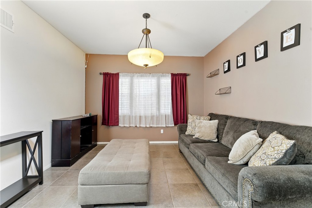 262 Bahama Court