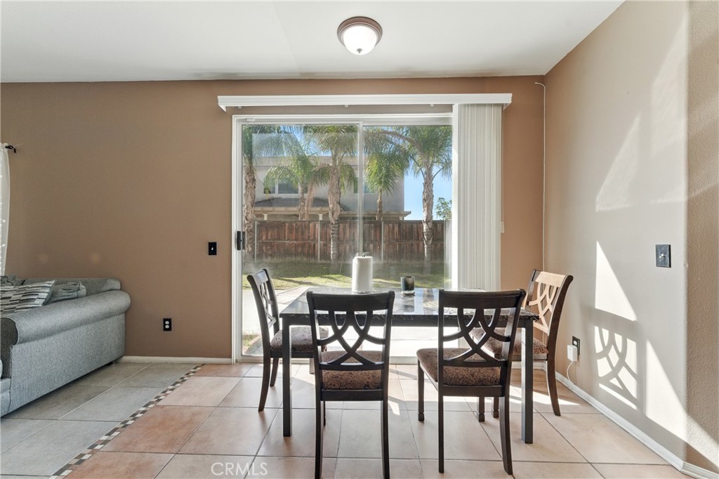 262 Bahama Court