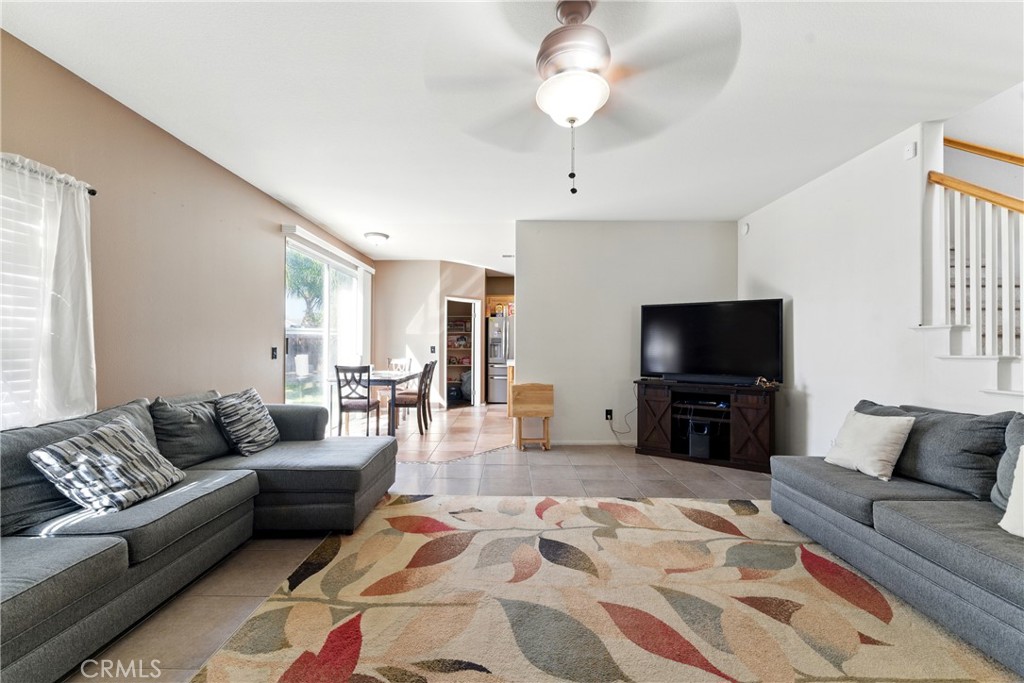 262 Bahama Court