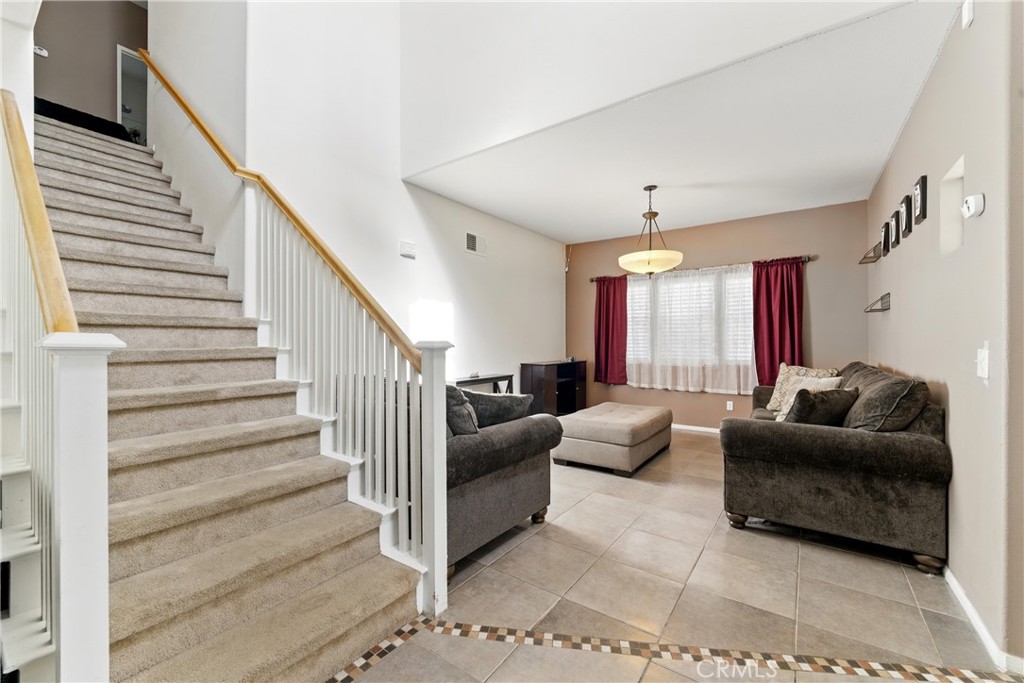 262 Bahama Court