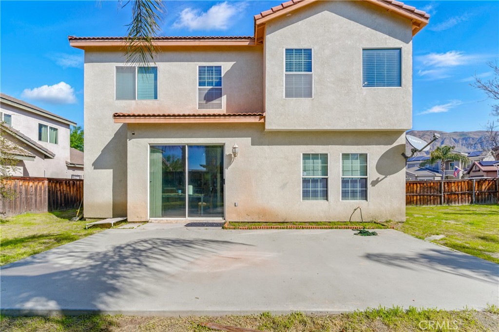262 Bahama Court