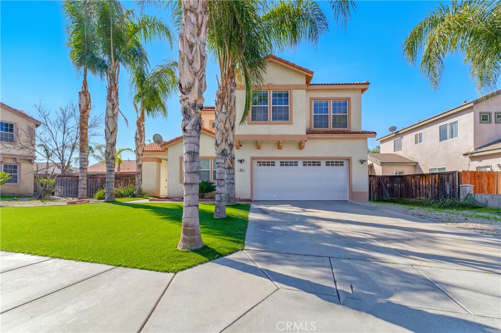 262 Bahama Court