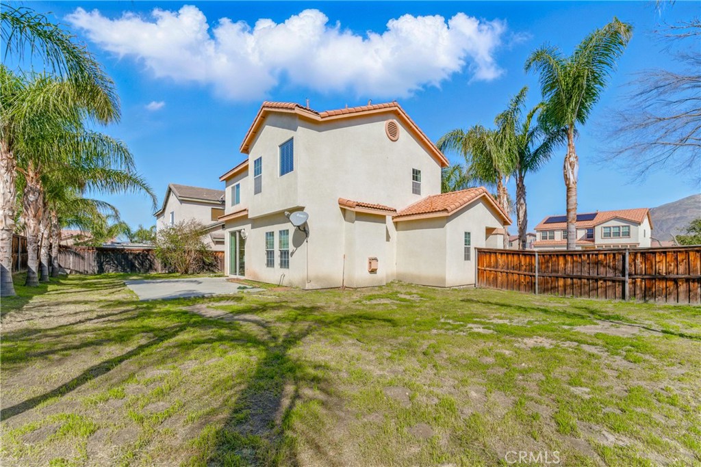 262 Bahama Court