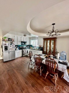 810 W 131st Street