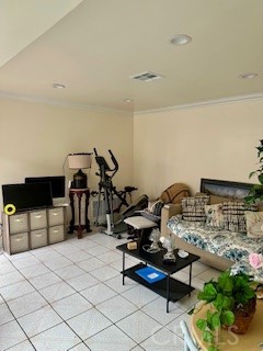 810 W 131st Street