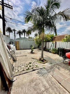 810 W 131st Street