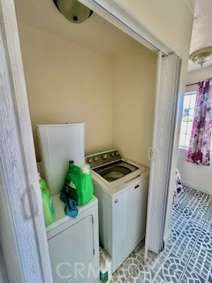 810 W 131st Street