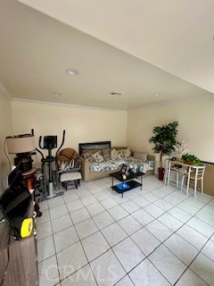 810 W 131st Street