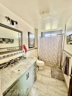 810 W 131st Street