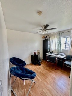 810 W 131st Street
