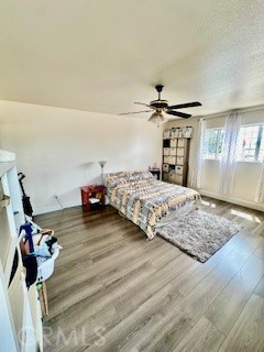 810 W 131st Street