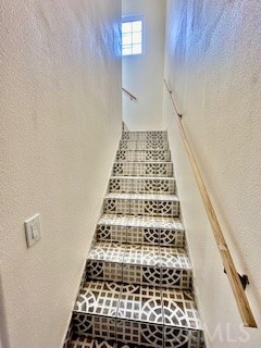 810 W 131st Street
