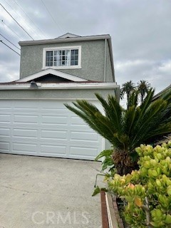 810 W 131st Street