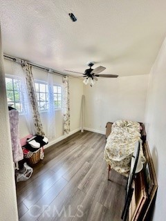810 W 131st Street