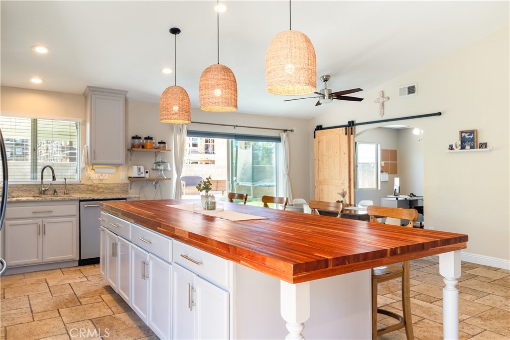 25537 Dorval Court