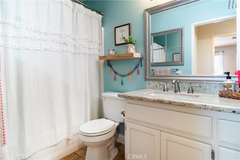 25537 Dorval Court