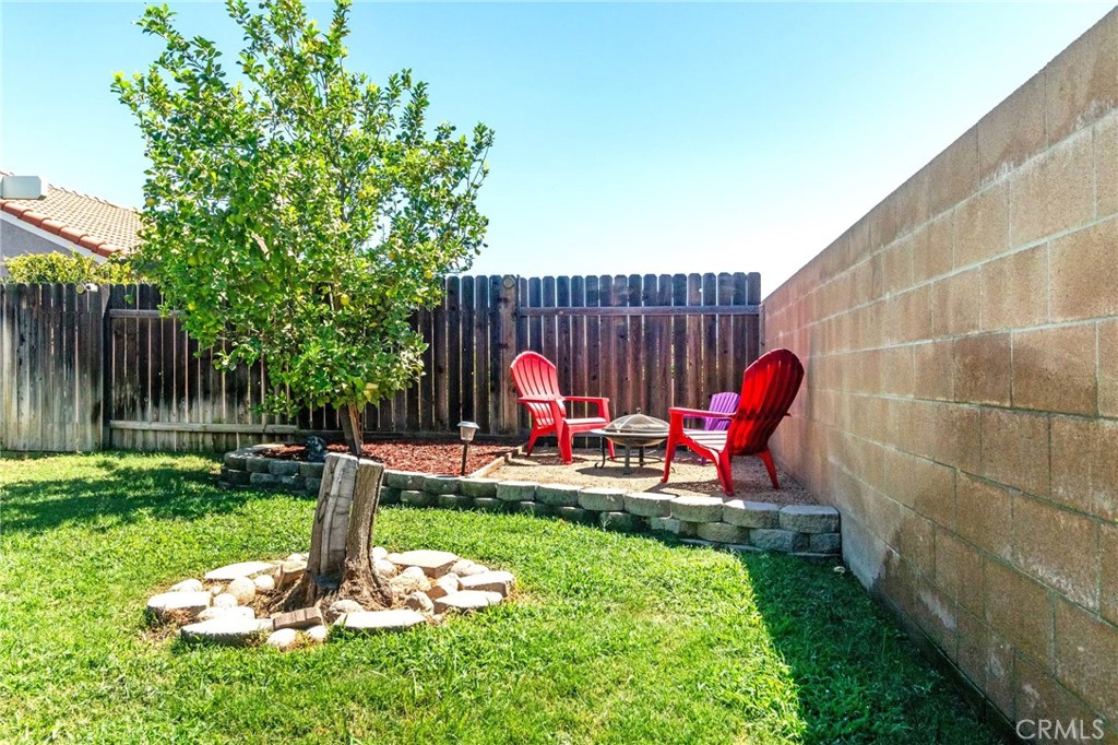 25537 Dorval Court