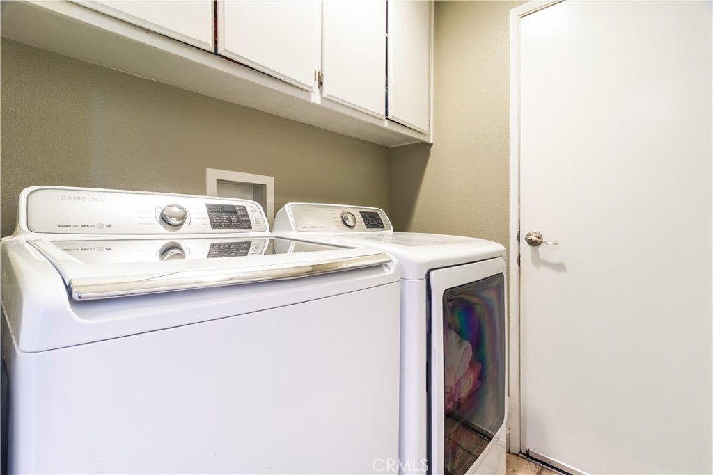 25537 Dorval Court