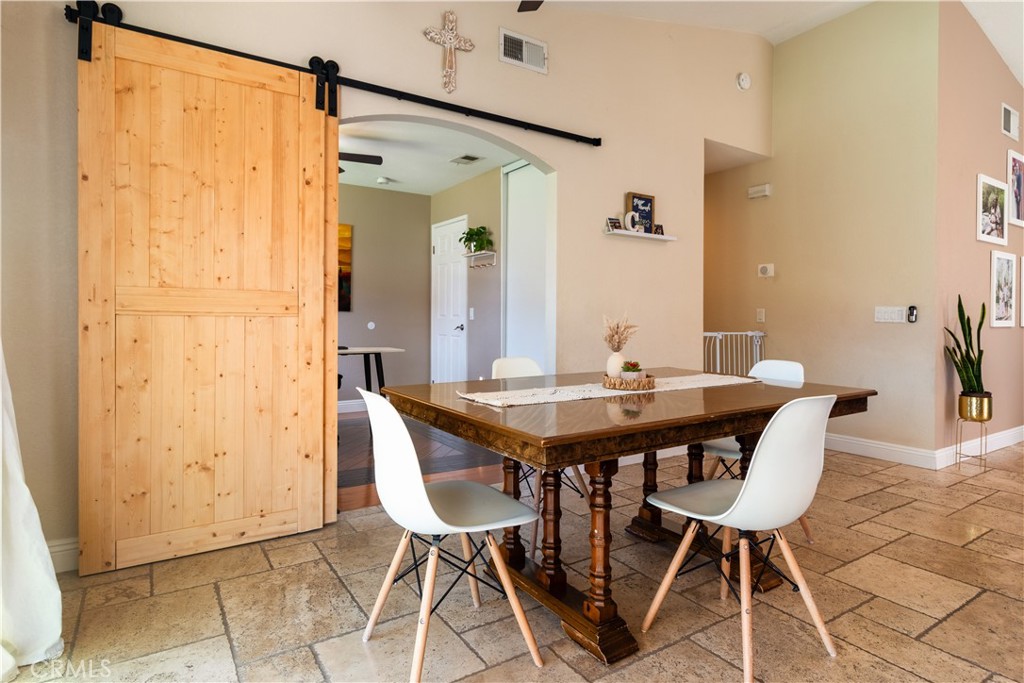 25537 Dorval Court